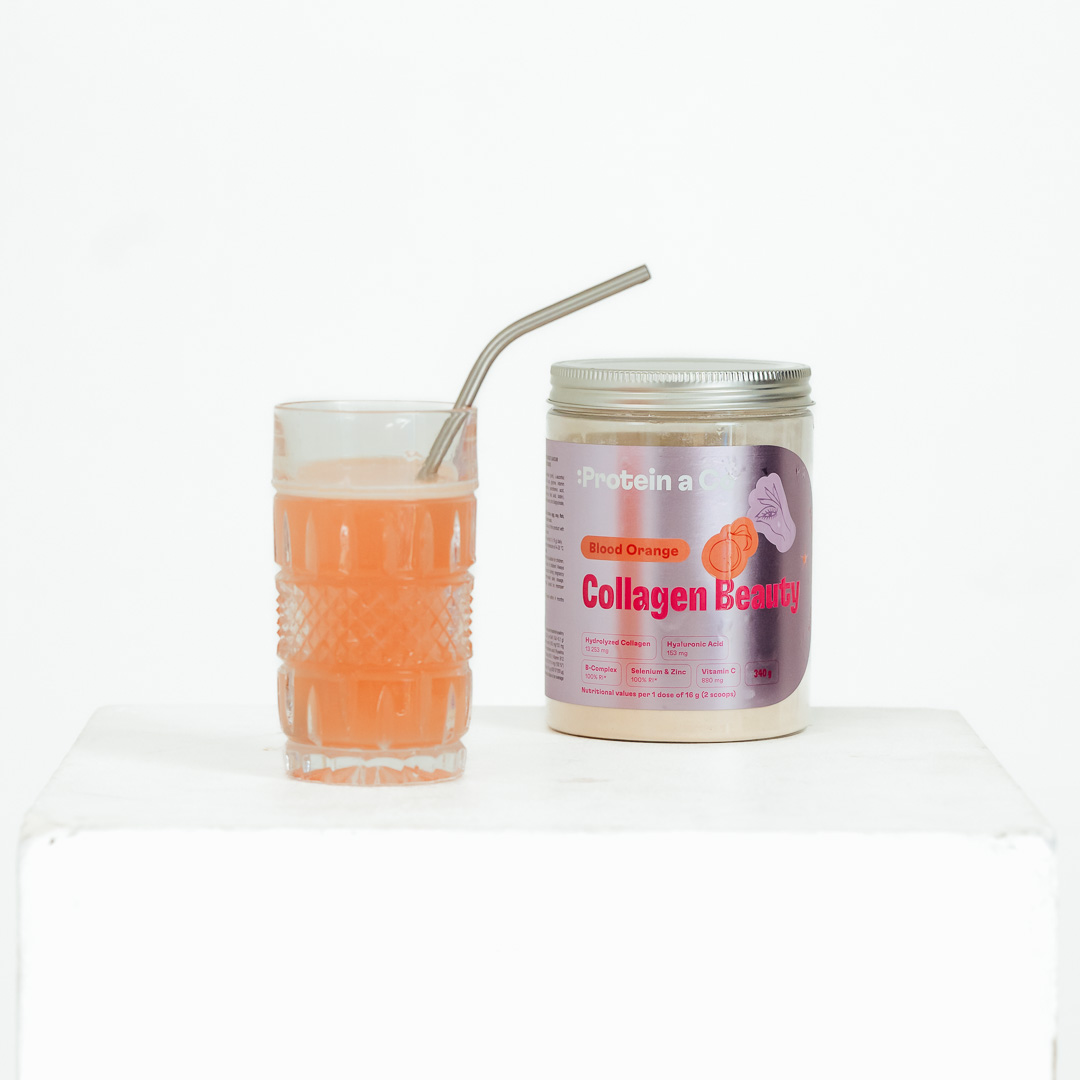 Collagen-Beauty-3